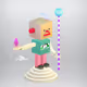 2983