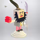 2278