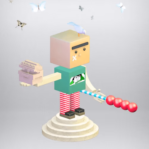 KungFu Hero #896