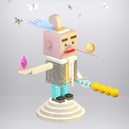 Kungfuheronft