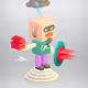 5392