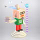 1340