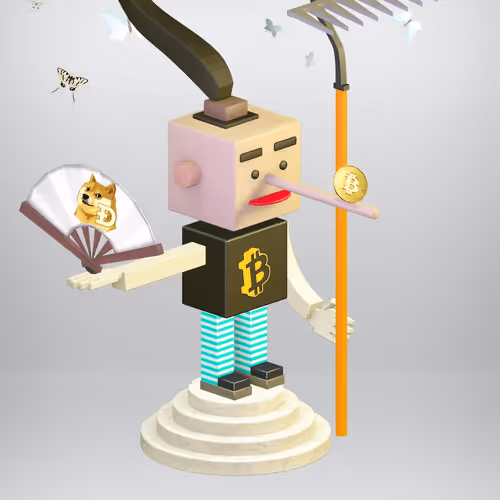 KungFu Hero #5153