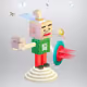 2585