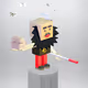 775