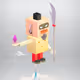 4609