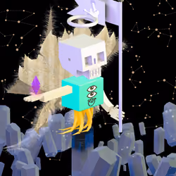 KungFu Hero #5443