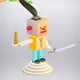 5131