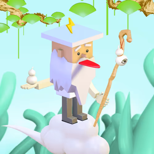 Kungfuheronft