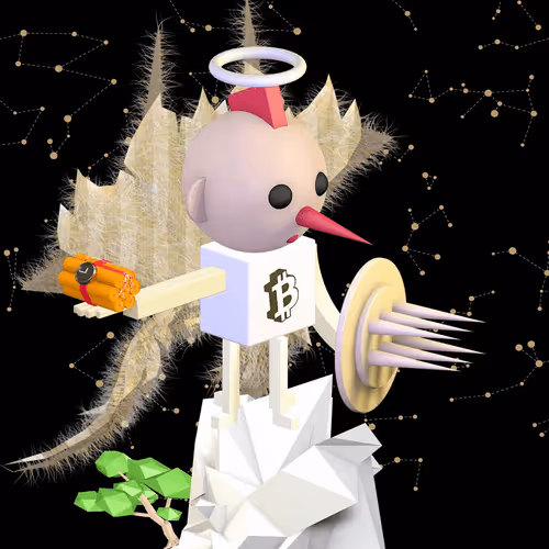 Kungfuheronft