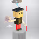 3340