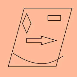 44