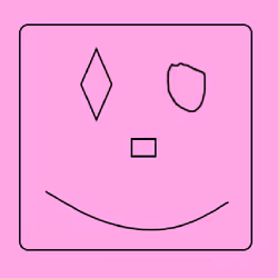 37