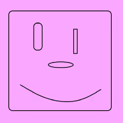 40