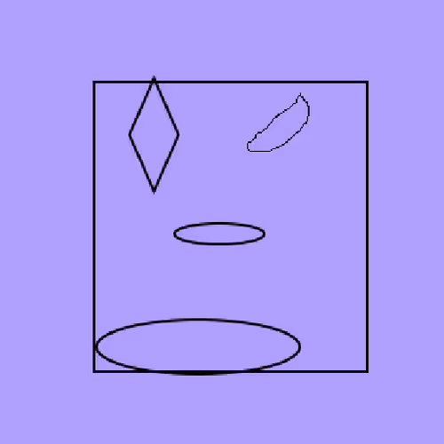 Item #91 Media