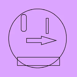 72