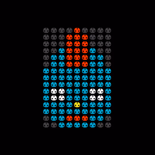 28