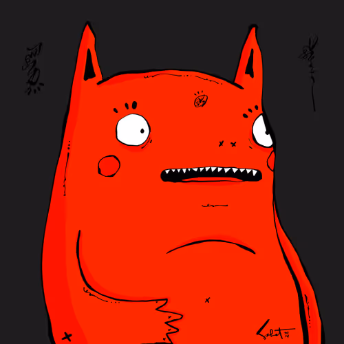 52