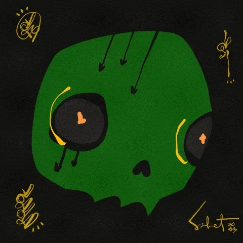 Sabetopeneditions
