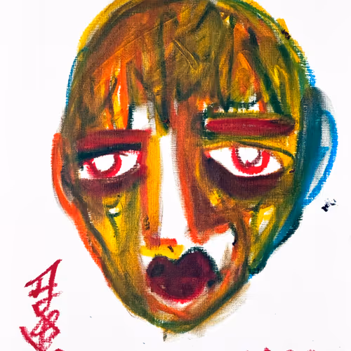 Sabetopeneditions