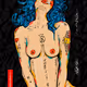 20