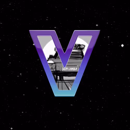 Virtuestudios