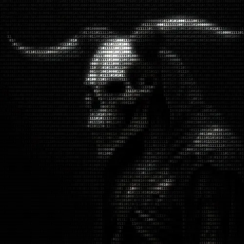 Xick Code
