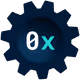 Official0xygenSAMPLE