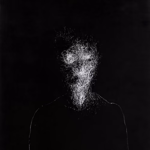 HUMANS EXPRESSIONISM