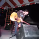 Elliot Smith Final Performance 091903