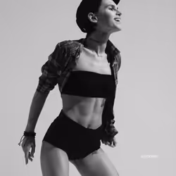 30
