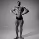 97