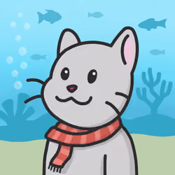 Naive Nekos #12