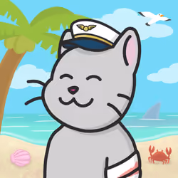 Naive Nekos #103
