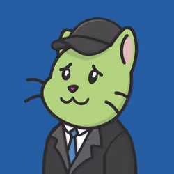 Naive Nekos #101
