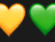 236