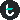 232
