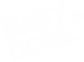 217