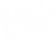217