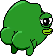225