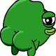 225