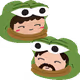 162