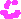 Item #63 Media