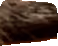 169