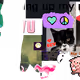 188