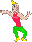 64