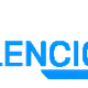 224