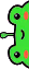 72
