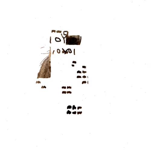 78