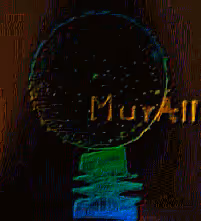 Item #26 Media